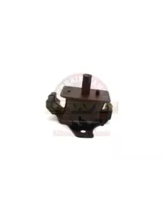 Support moteur avant Terrain Tamer 12361-0L021 2
