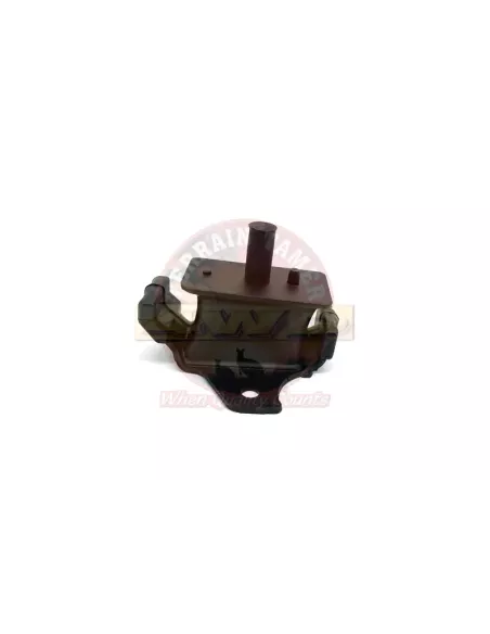 Support moteur avant Terrain Tamer 12361-0L021