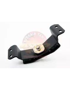 Support moteur arrière Terrain Tamer