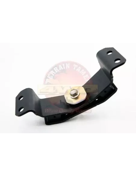 Support moteur arrière Terrain Tamer