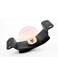 Support moteur arrière Terrain Tamer 2