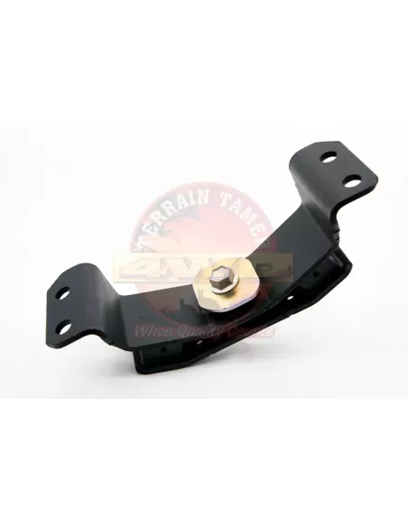 Support moteur arrière Terrain Tamer