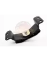 Support moteur arrière Terrain Tamer