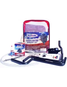 Kit support FCC 1GDFTV 2.8L Turbo Terrain Tamer