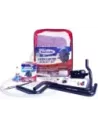 Kit support FCC 1GDFTV 2.8L Turbo Terrain Tamer