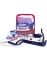 Kit support FCC 1GDFTV 2.8L Turbo Terrain Tamer