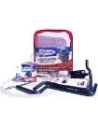 Kit support FCC 1GDFTV 2.8L Turbo Terrain Tamer
