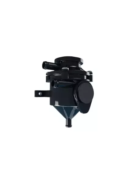 Kit support FCC 1GDFTV 2.8L Turbo Terrain Tamer