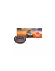 Volant moteur Terrain Tamer 13405-0E030 2