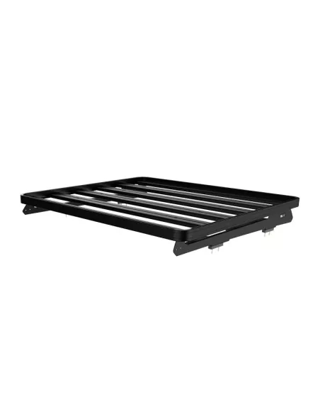 Kit de galerie Slimline II 1/2 pour une Toyota Prado 120 - d