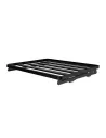 Kit de galerie Slimline II 1/2 pour une Toyota Prado 120 - d
