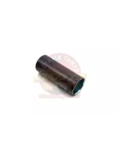 Tubes caoutchouc barre suspension avant Terrain Tamer