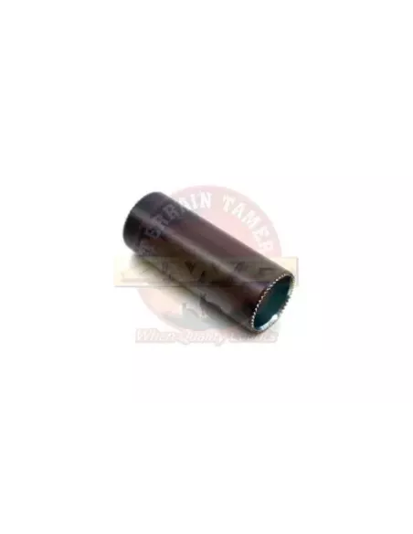 Tubes caoutchouc barre suspension avant Terrain Tamer