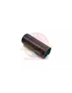 Tubes caoutchouc barre suspension avant Terrain Tamer 2