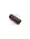 Tubes caoutchouc barre suspension avant Terrain Tamer