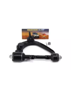 Bras de suspension supérieur droit Terrain Tamer