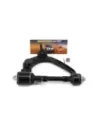 Bras de suspension supérieur droit Terrain Tamer