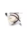 Filtre à carburant complet dans réservoir Terrain Tamer