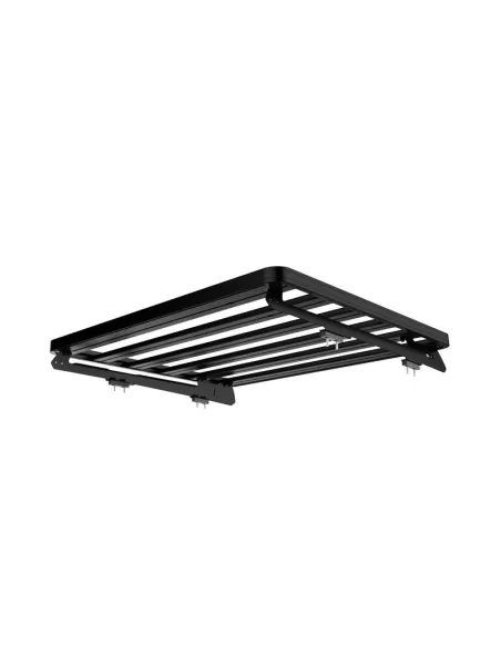 Kit de galerie Slimline II 1/2 pour une Toyota Prado 120 - d