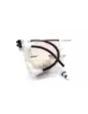 Filtre à carburant complet dans réservoir Terrain Tamer