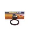 Joint spi arrière de vilebrequin Terrain Tamer 90311-T0046