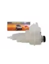 Réservoir complet radiateur supérieur Terrain Tamer 16470-0L