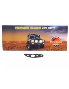 Joint tuyau admission turbo Terrain Tamer 15471-11020 2