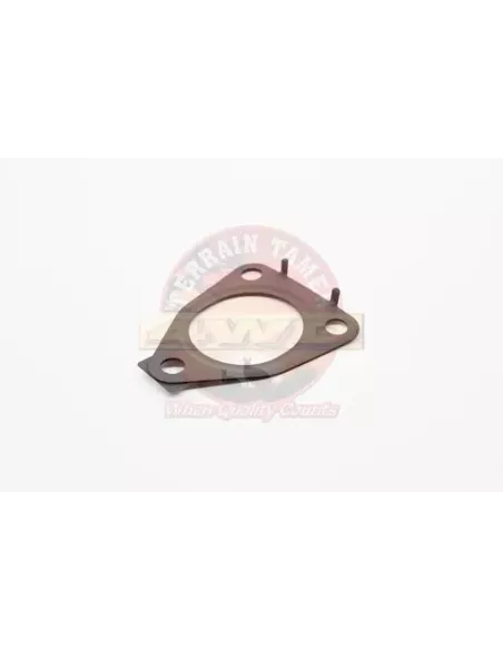 Joint de support turbo Terrain Tamer 17278-67010