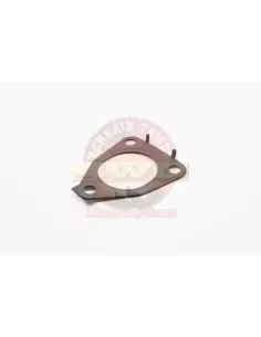 Joint de support turbo Terrain Tamer 17278-67010 2