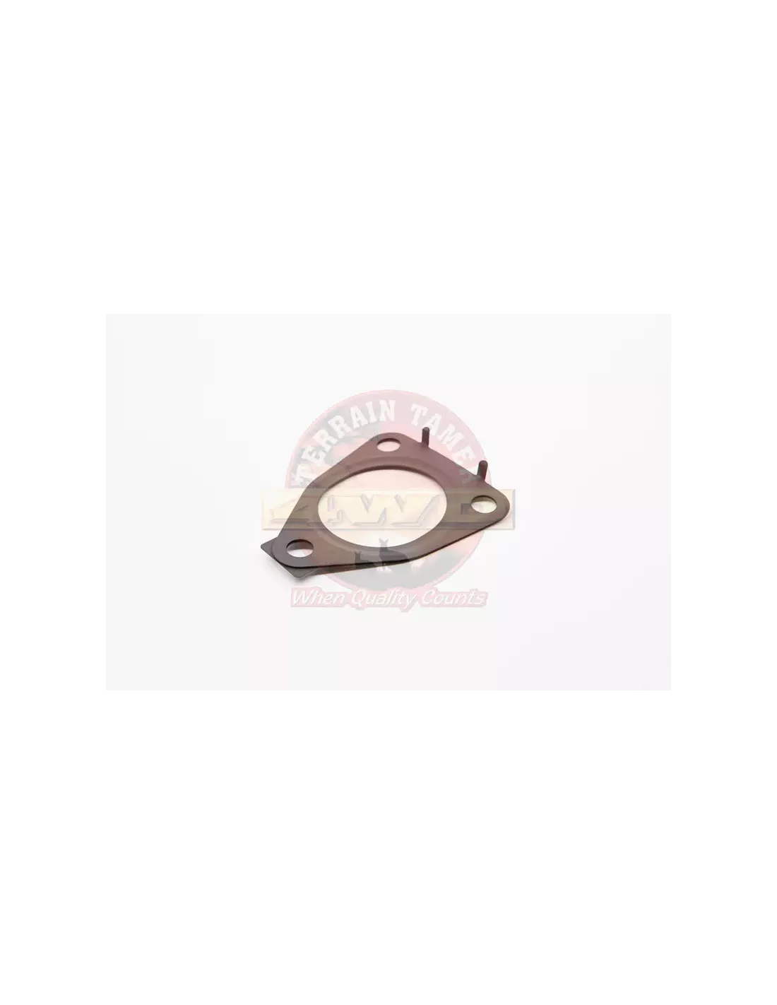 Joint de support turbo Terrain Tamer 17278-67010