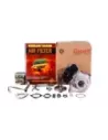 Kit Turbo Terrain Tamer Garrett RedBoost