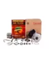 Kit Turbo Terrain Tamer Garrett RedBoost