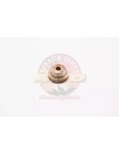Siège de buse d'injecteur Terrain Tamer 11176-67010 2