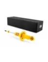Amortisseur avant Terrain Tamer rehaussé 30 mm non HBMC
