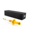 Amortisseur avant Terrain Tamer rehaussé 30 mm non HBMC