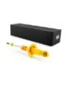 Amortisseur avant Terrain Tamer rehaussé 30 mm non HBMC