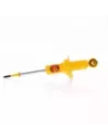 Amortisseur avant Terrain Tamer rehaussé 30 mm non HBMC