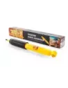 Amortisseur arrière 30 mm surélevé Terrain Tamer