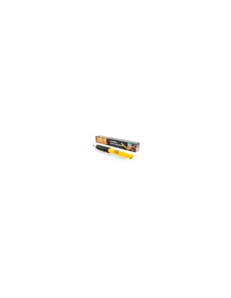 Amortisseur arrière 30 mm surélevé Terrain Tamer