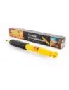 Amortisseur arrière 30 mm surélevé Terrain Tamer