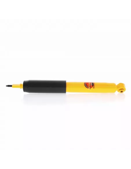 Amortisseur arrière 30 mm surélevé Terrain Tamer