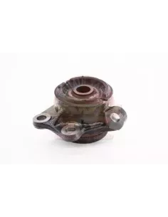 Support de différentiel avant droit Terrain Tamer 51250-3501