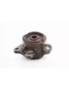 Support de différentiel avant droit Terrain Tamer 51250-3501