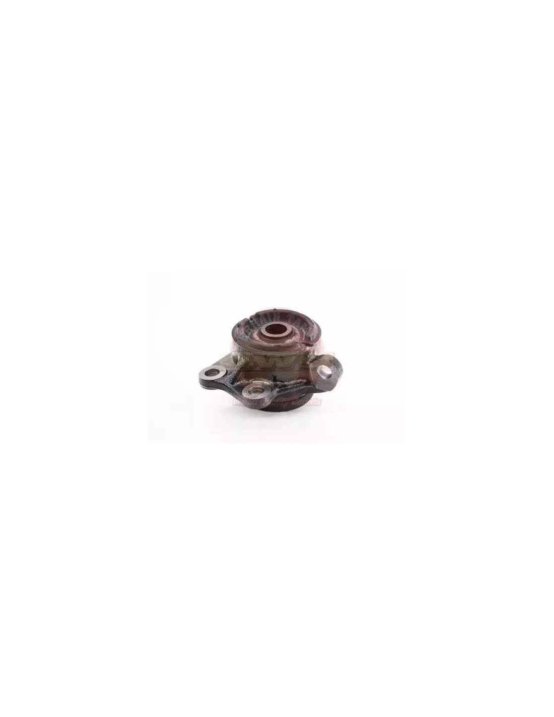 Support de différentiel avant droit Terrain Tamer 51250-3501