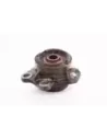 Support de différentiel avant droit Terrain Tamer 51250-3501