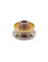 Bride compagnon Terrain Tamer 41204-35050TT
