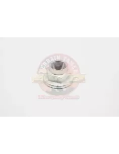 Écrou de pignon Terrain Tamer 90179-18020TT