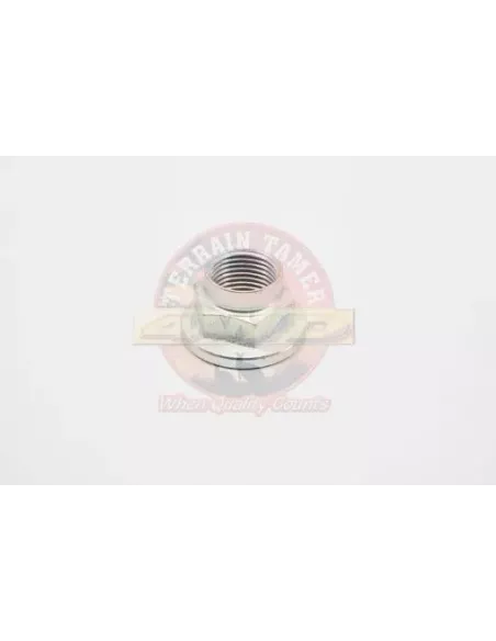 Écrou de pignon Terrain Tamer 90179-18020TT