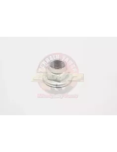 Écrou de pignon Terrain Tamer 90179-18020TT 2