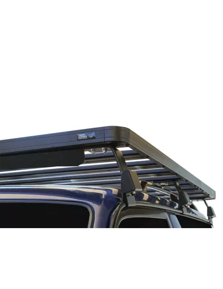 Kit de galerie Slimline II pour une Toyota Prado 90 - de Fro